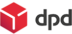 DPD Parcel Shop Location - Whalley News Ltd. | 77 King Street, Whalley BB7 9SW | +44 121 275 0500