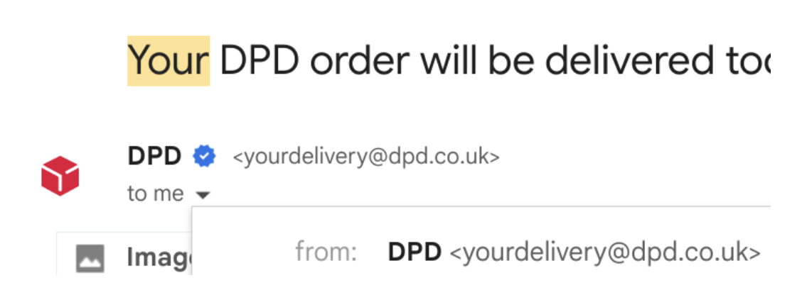 https://www.dpd.co.uk/content/about_dpd/Screenshot%202023-12-22%20at%2011.08.09.png